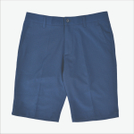 Quần Short - SW20220