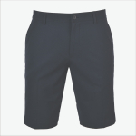 Quần Short - SW20221