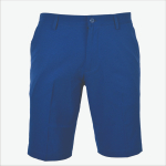 Quần short - SW20222