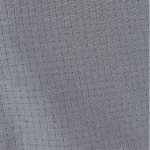 Quần Short - SW20223