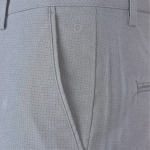 Quần Short - SW20223