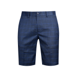 Quần short - SW20225