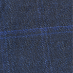 Quần short - SW20225