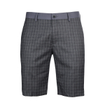 Quần short - SW20229