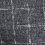 Quần short - SW20229