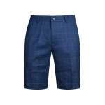 Quần short - SW20230