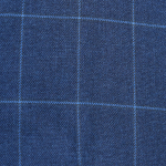 Quần short - SW20230