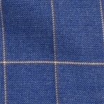 Quần short - SW20232