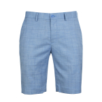 Quần short - SW20234