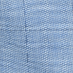 Quần short - SW20234