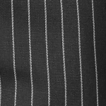 Quần short - SW20236