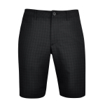 Quần short - SW20246