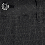 Quần short - SW20246