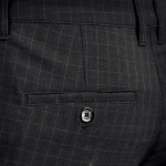 Quần short - SW20246