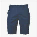 Quần Short - SW22999