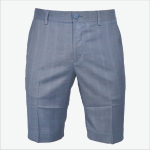 Quần Short - SW23000