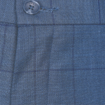 Quần Short - SW23001