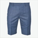 Quần Short - SW23001
