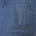 Quần Short - SW23001