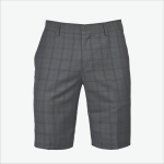 Quần Short - SW23002