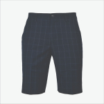 Quần Short - SW23003
