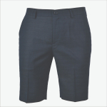 Quần Short - SW23004