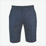 Quần Short - SW23006