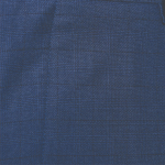 Quần Short - SW23007