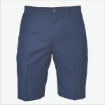 Quần Short - SW23007