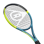 Vợt Tennis - DUNLOPDTF25SX300G2NH