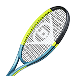 Vợt Tennis - DUNLOPDTF25SX300G2NH
