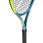 Vợt Tennis - DUNLOPDTF25SX300G2NH