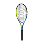 Vợt Tennis - DUNLOPDTF25SX300LSG2