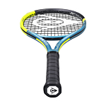 Vợt Tennis - DUNLOPDTF25SX300LSG2