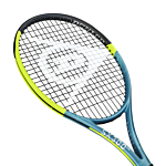 Vợt Tennis - DUNLOPDTF25SX300LSG2