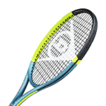 Vợt Tennis - DUNLOPDTF25SX300LSG2