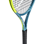 Vợt Tennis - DUNLOPDTF25SX300LSG2