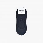 Tất - TA21038