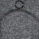 Tất cổ ngắn - TA21039