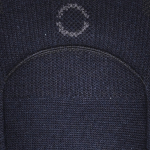 Tất cổ ngắn - TA21040