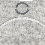 Tất chân - TA21041