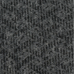 Tất chân - TA23019