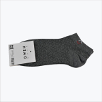 Tất chân - TA23019