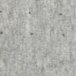 Tất - TA23022