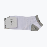 Tất- TA23023