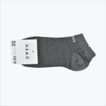 Tất - TA23026