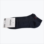 Tất - TA23035
