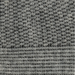 Tất - TA23043