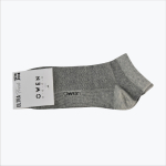 Tất - TA23043
