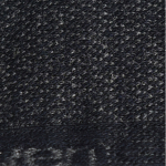 Tất - TA23044